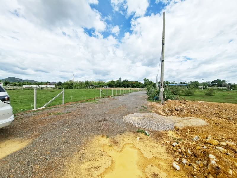 ที่ดินหินกอง ราชบุรี, ราชบุรี, หินกอง, เมืองราชบุรี, ราชบุรี, 1,920 ตร.ม., ที่ดิน ขาย, โดย The Best Property น้ำหวาน, 500397199 - DDproperty.com