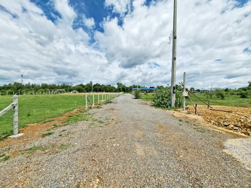 ที่ดินหินกอง ราชบุรี, ราชบุรี, หินกอง, เมืองราชบุรี, ราชบุรี, 1,920 ตร.ม., ที่ดิน ขาย, โดย The Best Property น้ำหวาน, 500397199 - DDproperty.com