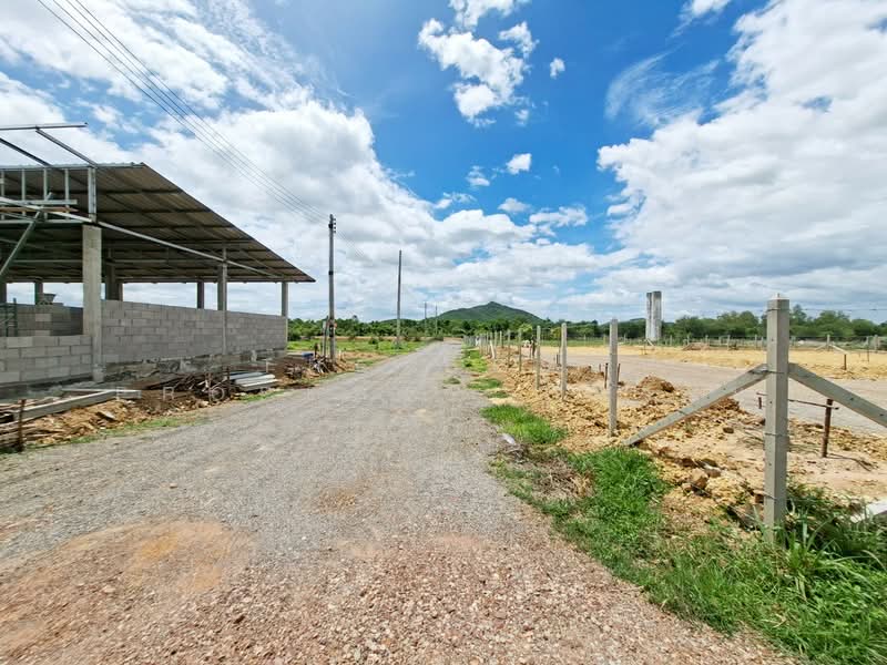 ที่ดินหินกอง ราชบุรี, ราชบุรี, หินกอง, เมืองราชบุรี, ราชบุรี, 1,920 ตร.ม., ที่ดิน ขาย, โดย The Best Property น้ำหวาน, 500397199 - DDproperty.com