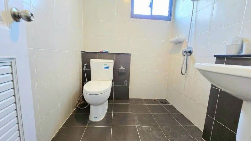 The Plant Wongwaen-Rangsit, Pathum Thani, Rangsit-Nakhon Nayok Road, Rangsit, Thanyaburi, Pathum Thani, 4 Bedrooms, 140 sqm, Single Detached House For Sale, by คุณ ศันสนีย์ (เก๋), 500397222 - DDproperty.com
