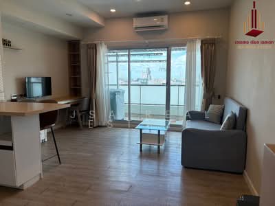 ขาย - Baan Nonzee : บ้านนนทรี, กรุงเทพ