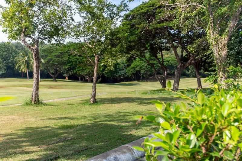 Palm Hills Golf Club and Residence : ปาล์ม ฮิลส์ กอล์ฟ คลับ แอนด์ เรสซิเดนซ์, เพชรบุรี, 1444 Phet Kasem Rd, ชะอำ, เพชรบุรี, 600 ตร.ม., วิลล่า ขาย, โดย Mark Puttkammer, 500397235 - DDproperty.com