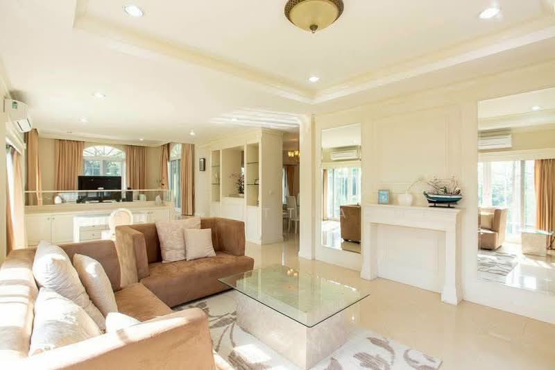 Palm Hills Golf Club and Residence, Phetchaburi, 1444 Phet Kasem Rd, Cha-am, Cha-Am, Phetchaburi, 7 Bedrooms, 600 sqm, Villa For Sale, by Mark Puttkammer, 500397235 - DDproperty.com