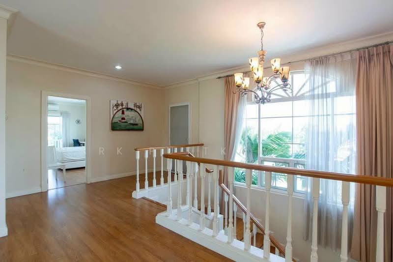 Palm Hills Golf Club and Residence : ปาล์ม ฮิลส์ กอล์ฟ คลับ แอนด์ เรสซิเดนซ์, เพชรบุรี, 1444 Phet Kasem Rd, ชะอำ, เพชรบุรี, 600 ตร.ม., วิลล่า ขาย, โดย Mark Puttkammer, 500397235 - DDproperty.com