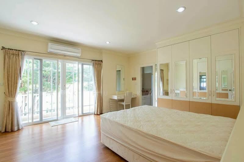 Palm Hills Golf Club and Residence, Phetchaburi, 1444 Phet Kasem Rd, Cha-am, Cha-Am, Phetchaburi, 7 Bedrooms, 600 sqm, Villa For Sale, by Mark Puttkammer, 500397235 - DDproperty.com