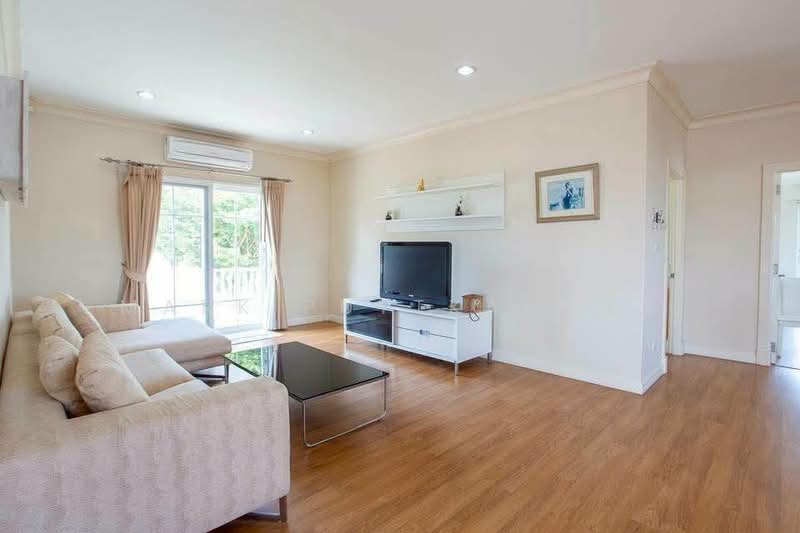 Palm Hills Golf Club and Residence : ปาล์ม ฮิลส์ กอล์ฟ คลับ แอนด์ เรสซิเดนซ์, เพชรบุรี, 1444 Phet Kasem Rd, ชะอำ, เพชรบุรี, 600 ตร.ม., วิลล่า ขาย, โดย Mark Puttkammer, 500397235 - DDproperty.com