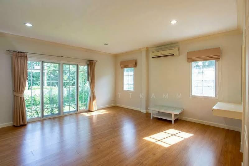 Palm Hills Golf Club and Residence, Phetchaburi, 1444 Phet Kasem Rd, Cha-am, Cha-Am, Phetchaburi, 7 Bedrooms, 600 sqm, Villa For Sale, by Mark Puttkammer, 500397235 - DDproperty.com