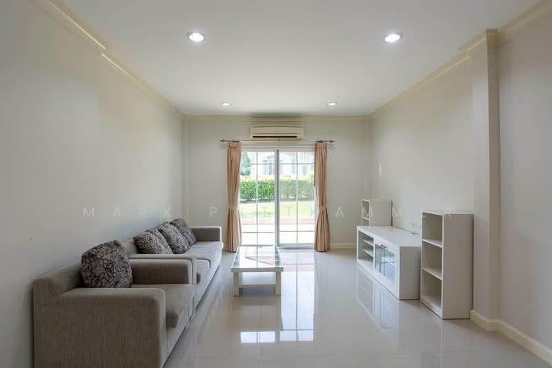 Palm Hills Golf Club and Residence : ปาล์ม ฮิลส์ กอล์ฟ คลับ แอนด์ เรสซิเดนซ์, เพชรบุรี, 1444 Phet Kasem Rd, ชะอำ, เพชรบุรี, 600 ตร.ม., วิลล่า ขาย, โดย Mark Puttkammer, 500397235 - DDproperty.com