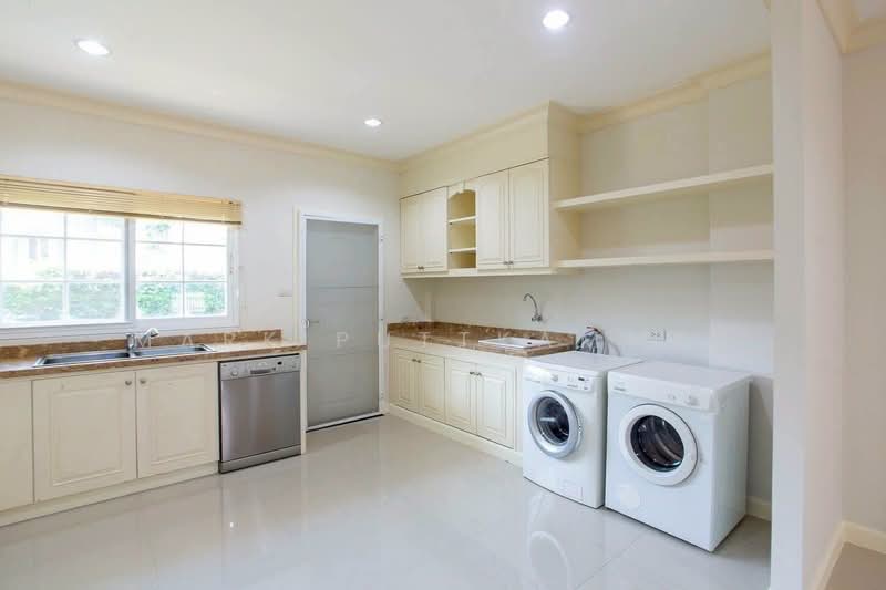Palm Hills Golf Club and Residence : ปาล์ม ฮิลส์ กอล์ฟ คลับ แอนด์ เรสซิเดนซ์, เพชรบุรี, 1444 Phet Kasem Rd, ชะอำ, เพชรบุรี, 600 ตร.ม., วิลล่า ขาย, โดย Mark Puttkammer, 500397235 - DDproperty.com