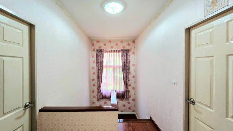 Supalai Ville Laksi – Don Muang, Bangkok, Chang Akat Uthit Road, Sanam Bin, Don Mueang, Bangkok, 4 Bedrooms, 220 sqm, Single Detached House For Sale, by คุณ ศันสนีย์ (เก๋), 500397239 - DDproperty.com