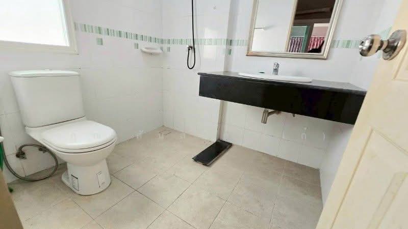 Supalai Ville Laksi – Don Muang, Bangkok, Chang Akat Uthit Road, Sanam Bin, Don Mueang, Bangkok, 4 Bedrooms, 220 sqm, Single Detached House For Sale, by คุณ ศันสนีย์ (เก๋), 500397239 - DDproperty.com