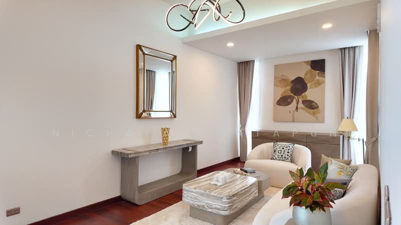 Palm Hills Golf Club and Residence, Phetchaburi, 1444 Phet Kasem Rd, Cha-am, Cha-Am, Phetchaburi, 4 Bedrooms, 680 sqm, Villa For Sale, by Nichapa Nuntapun, 500397240 - DDproperty.com