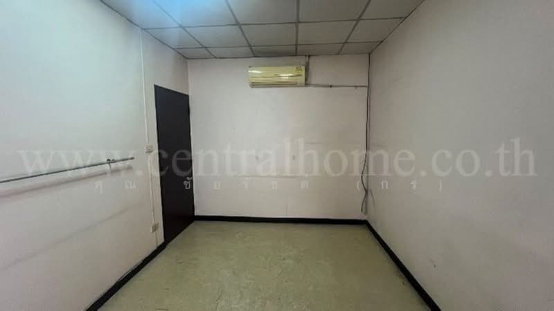 Ban Rom Ngao Mai, Nonthaburi, Soi Ban Rom Ngao Mai, Bang Khu Rat, Bang Bua Thong, Nonthaburi, 3 Bedrooms, 75 sqm, Townhouse For Sale, by คุณ ชัยรัชต์ (กร), 500397241 - DDproperty.com