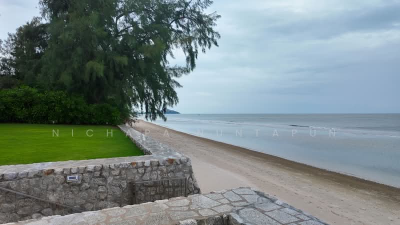 Wan Vayla, Prachuap Khiri Khan, 107 Soi Hua-Hin 101, Nong Kae, Hua Hin, Prachuap Khiri Khan, 1 Bedroom, 57 sqm, Condo For Sale, by Nichapa Nuntapun, 500397246 - DDproperty.com