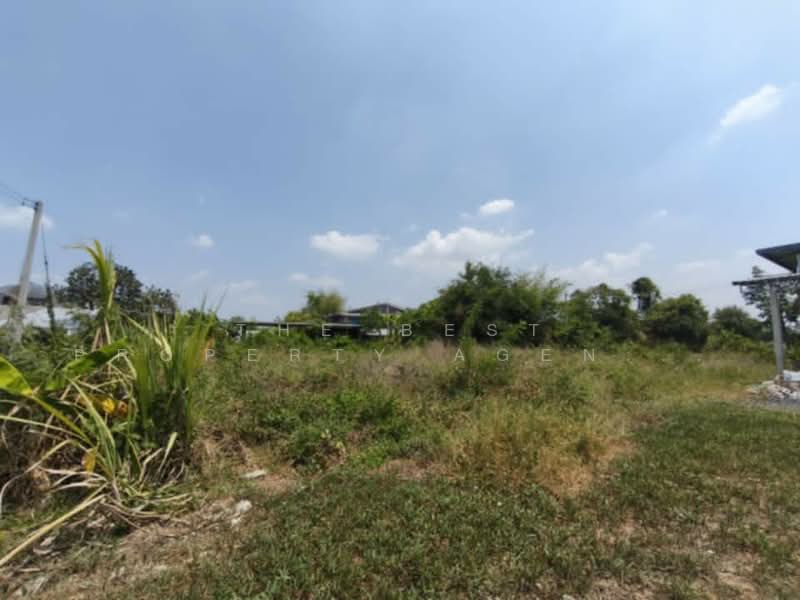 ที่ดินวิหารแดง สระบุรี, สระบุรี, บ้านลำ, วิหารแดง, สระบุรี, 324 ตร.ม., ที่ดิน ขาย, โดย The Best Property Agent อิ๋ว, 500397248 - DDproperty.com
