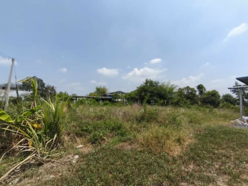 ที่ดินวิหารแดง สระบุรี, สระบุรี, บ้านลำ, วิหารแดง, สระบุรี, 324 ตร.ม., ที่ดิน ขาย, โดย The Best Property Agent อิ๋ว, 500397248 - DDproperty.com