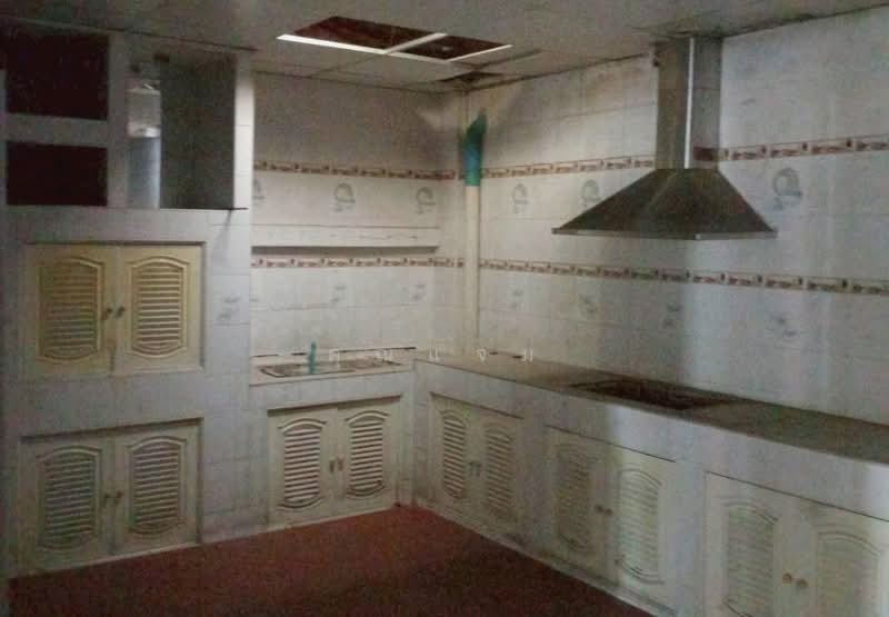 นอกโครงการขอนแก่น, Khon Kaen, Phra Lap, Muang Khon Kaen, Khon Kaen, 3 Bedrooms, 163 sqm, Townhouse For Sale, by คุณแจม, 500397250 - DDproperty.com