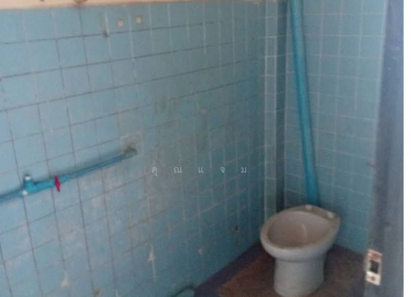 นอกโครงการขอนแก่น, Khon Kaen, Phra Lap, Muang Khon Kaen, Khon Kaen, 3 Bedrooms, 163 sqm, Townhouse For Sale, by คุณแจม, 500397250 - DDproperty.com