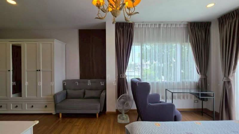 Centro Suksawat-Rama 3, Bangkok, Pracha Uthit Road 69, Bangmot, Thung Khru, Bangkok, 4 Bedrooms, 190 sqm, Single Detached House For Sale, by คุณ พลอยวาลินน์ (วาลินน์), 500397251 - DDproperty.com
