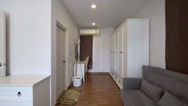Centro Suksawat-Rama 3, Bangkok, Pracha Uthit Road 69, Bangmot, Thung Khru, Bangkok, 4 Bedrooms, 190 sqm, Single Detached House For Sale, by คุณ พลอยวาลินน์ (วาลินน์), 500397251 - DDproperty.com