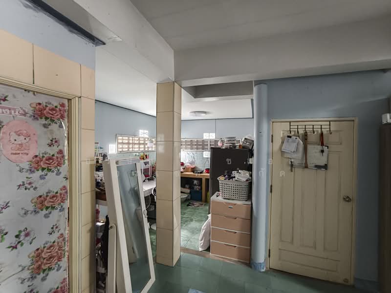 บ้านแฝด 2 ชั้น หมู่บ้านฟ้าใหม่ ซอย 13 ถนนเมน ปากเกร็ด, Nonthaburi, Khlong Khoi, Pak Kret, Nonthaburi, 3 Bedrooms, 144 sqm, Semi-Detached House (Twin House) For Sale, by บริษัท เอชแอล แอสเซท จำกัด, 500397255 - DDproperty.com