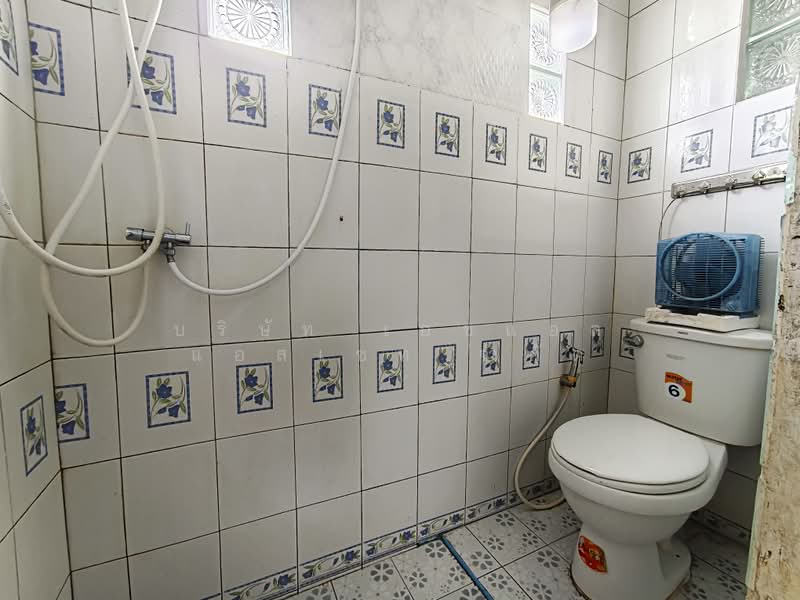 บ้านแฝด 2 ชั้น หมู่บ้านฟ้าใหม่ ซอย 13 ถนนเมน ปากเกร็ด, Nonthaburi, Khlong Khoi, Pak Kret, Nonthaburi, 3 Bedrooms, 144 sqm, Semi-Detached House (Twin House) For Sale, by บริษัท เอชแอล แอสเซท จำกัด, 500397255 - DDproperty.com