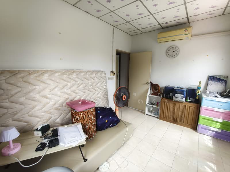 บ้านแฝด 2 ชั้น หมู่บ้านฟ้าใหม่ ซอย 13 ถนนเมน ปากเกร็ด, นนทบุรี, คลองข่อย, ปากเกร็ด, นนทบุรี, 144 ตร.ม., บ้านแฝด ขาย, โดย บริษัท เอชแอล แอสเซท จำกัด, 500397255 - DDproperty.com