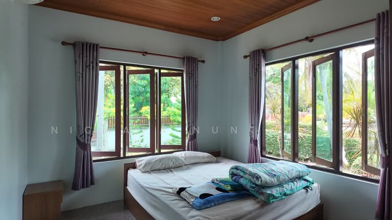 ทับสะแก, ประจวบคีรีขันธ์, ทับสะแก, ประจวบคีรีขันธ์, 206 ตร.ม., บ้านเดี่ยว ขาย, โดย Nichapa Nuntapun, 500397259 - DDproperty.com