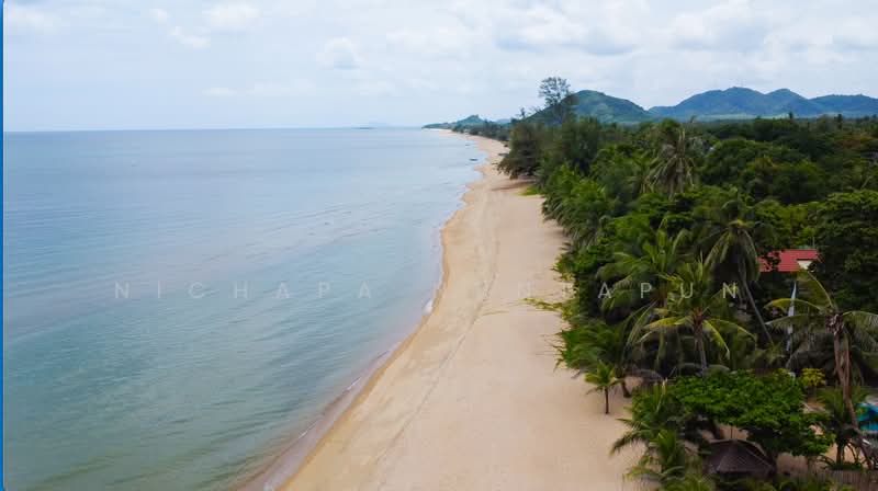 ทับสะแก, ประจวบคีรีขันธ์, ทับสะแก, ประจวบคีรีขันธ์, 206 ตร.ม., บ้านเดี่ยว ขาย, โดย Nichapa Nuntapun, 500397259 - DDproperty.com