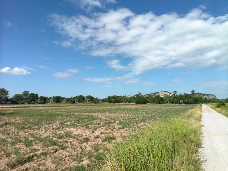 ที่ดินหนองกระโดน นครสวรรค์, Nakhon Sawan, Nong Kradon, Muang Nakhon Sawan, Nakhon Sawan, , 39,216 sqm, Land For Sale, by The Best Property ปัต, 500397260 - DDproperty.com