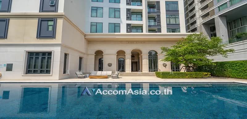 The Diplomat 39 : เดอะ ดิโพลแมท 39, กรุงเทพ, 18 ซอยสุขุมวิท 39 ถนนุขุมวิท, คลองตันเหนือ, วัฒนา, กรุงเทพ, 86 ตร.ม., คอนโด ให้เช่า, โดย Accom Asia, 500397261 - DDproperty.com