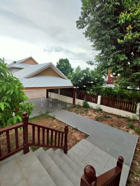 Amorn Village : อมร วิลเลจ, ชลบุรี, 58 ซอย สุขุมวิท-พัทยา 89, หนองปรือ, บางละมุง, ชลบุรี, 692 ตร.ม., บ้านเดี่ยว ให้เช่า, โดย Praveen Prabhat Peter, 500397262 - DDproperty.com