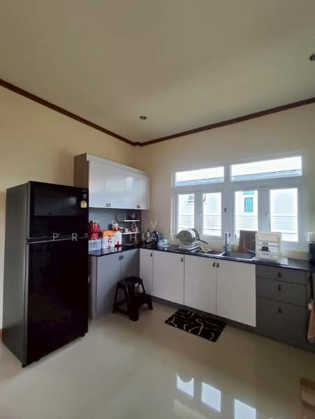 Amorn Village, Chon Buri (Pattaya), 58 Soi Sukhumvit-Phatthaya 89, Nong Pru, Bang Lamung (Pattaya), Chon Buri (Pattaya), 3 Bedrooms, 692 sqm, Single Detached House For Rent, by Praveen Peter, 500397262 - DDproperty.com