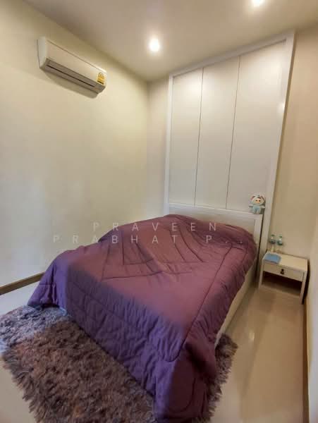 Amorn Village : อมร วิลเลจ, ชลบุรี, 58 ซอย สุขุมวิท-พัทยา 89, หนองปรือ, บางละมุง, ชลบุรี, 692 ตร.ม., บ้านเดี่ยว ให้เช่า, โดย Praveen Prabhat Peter, 500397262 - DDproperty.com