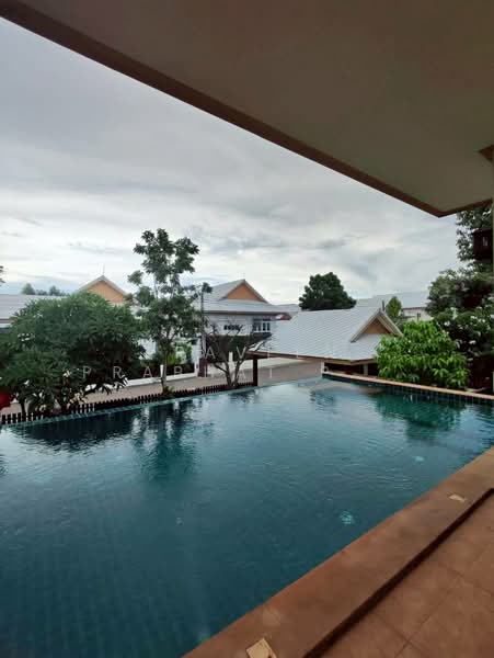 Amorn Village : อมร วิลเลจ, ชลบุรี, 58 ซอย สุขุมวิท-พัทยา 89, หนองปรือ, บางละมุง, ชลบุรี, 692 ตร.ม., บ้านเดี่ยว ให้เช่า, โดย Praveen Prabhat Peter, 500397262 - DDproperty.com