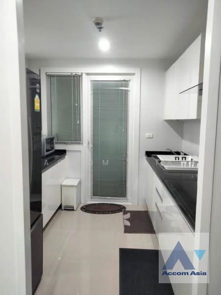 Siri Residence : สิริ เรสซิเด้นซ์, กรุงเทพ, 21 ซอยสุขุมวิท 24, คลองตัน, คลองเตย, กรุงเทพ, 105 ตร.ม., คอนโด ให้เช่า, โดย Accom Asia, 500397264 - DDproperty.com