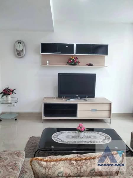 Siri Residence : สิริ เรสซิเด้นซ์, กรุงเทพ, 21 ซอยสุขุมวิท 24, คลองตัน, คลองเตย, กรุงเทพ, 105 ตร.ม., คอนโด ให้เช่า, โดย Accom Asia, 500397264 - DDproperty.com