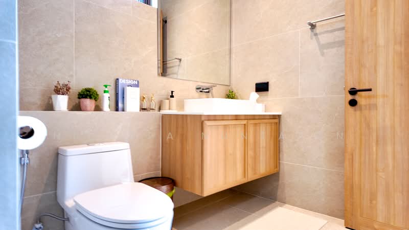 La Felice Villa Hua Hin, Prachuap Khiri Khan, Soi Hua Na 21, Thap Tai, Hua Hin, Prachuap Khiri Khan, 3 Bedrooms, 350 sqm, Villa For Sale, by Nichapa Nuntapun, 500397266 - DDproperty.com