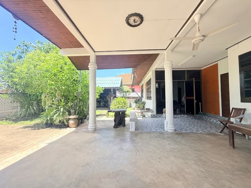 บ้านเดี่ยวอ่างทอง ราชบุรี, Ratchaburi, Ang Thong, Muang Ratchaburi, Ratchaburi, 4 Bedrooms, 100 sqm, Single Detached House For Sale, by The Best Property Agent ดาด้า, 500397268 - DDproperty.com