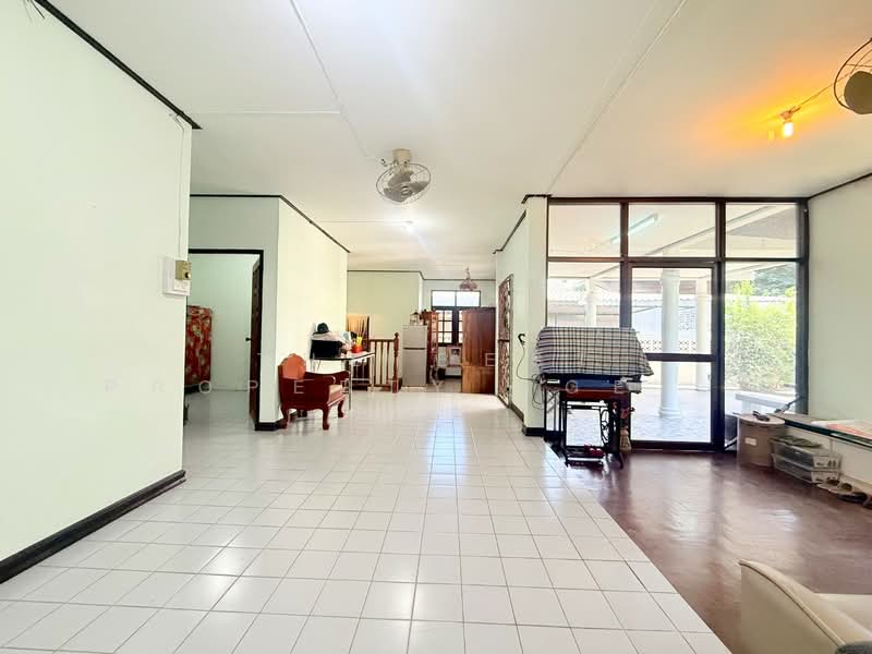 บ้านเดี่ยวอ่างทอง ราชบุรี, Ratchaburi, Ang Thong, Muang Ratchaburi, Ratchaburi, 4 Bedrooms, 100 sqm, Single Detached House For Sale, by The Best Property Agent ดาด้า, 500397268 - DDproperty.com