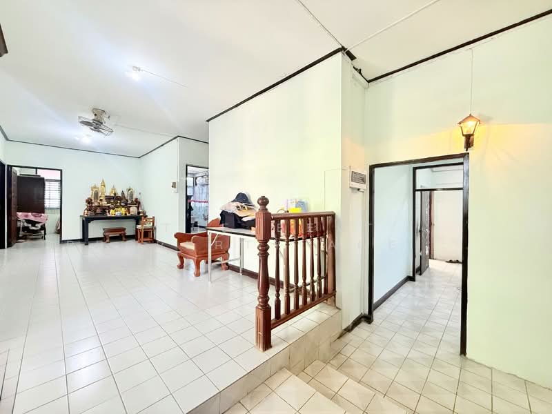 บ้านเดี่ยวอ่างทอง ราชบุรี, Ratchaburi, Ang Thong, Muang Ratchaburi, Ratchaburi, 4 Bedrooms, 100 sqm, Single Detached House For Sale, by The Best Property Agent ดาด้า, 500397268 - DDproperty.com