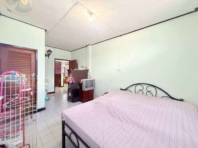 บ้านเดี่ยวอ่างทอง ราชบุรี, Ratchaburi, Ang Thong, Muang Ratchaburi, Ratchaburi, 4 Bedrooms, 100 sqm, Single Detached House For Sale, by The Best Property Agent ดาด้า, 500397268 - DDproperty.com