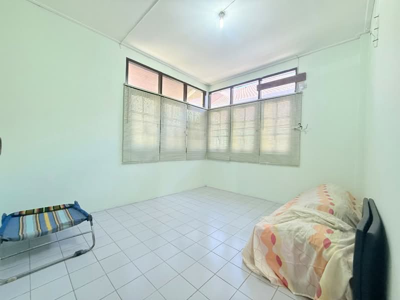บ้านเดี่ยวอ่างทอง ราชบุรี, ราชบุรี, อ่างทอง, เมืองราชบุรี, ราชบุรี, 100 ตร.ม., บ้านเดี่ยว ขาย, โดย The Best Property Agent ดาด้า, 500397268 - DDproperty.com