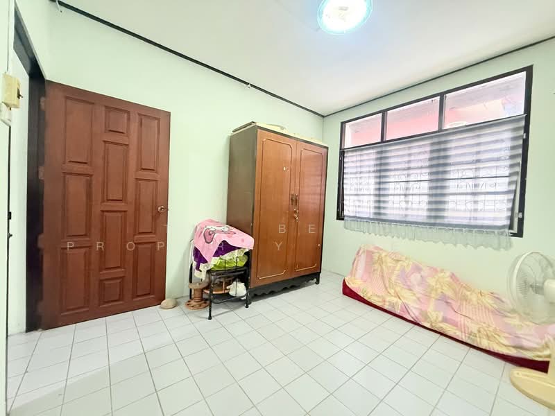 บ้านเดี่ยวอ่างทอง ราชบุรี, ราชบุรี, อ่างทอง, เมืองราชบุรี, ราชบุรี, 100 ตร.ม., บ้านเดี่ยว ขาย, โดย The Best Property Agent ดาด้า, 500397268 - DDproperty.com