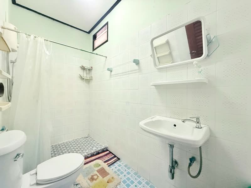 บ้านเดี่ยวอ่างทอง ราชบุรี, Ratchaburi, Ang Thong, Muang Ratchaburi, Ratchaburi, 4 Bedrooms, 100 sqm, Single Detached House For Sale, by The Best Property Agent ดาด้า, 500397268 - DDproperty.com