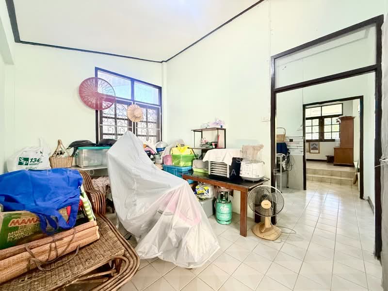 บ้านเดี่ยวอ่างทอง ราชบุรี, ราชบุรี, อ่างทอง, เมืองราชบุรี, ราชบุรี, 100 ตร.ม., บ้านเดี่ยว ขาย, โดย The Best Property Agent ดาด้า, 500397268 - DDproperty.com