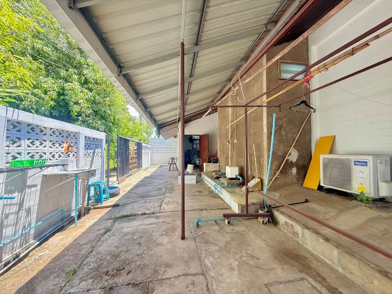 บ้านเดี่ยวอ่างทอง ราชบุรี, Ratchaburi, Ang Thong, Muang Ratchaburi, Ratchaburi, 4 Bedrooms, 100 sqm, Single Detached House For Sale, by The Best Property Agent ดาด้า, 500397268 - DDproperty.com