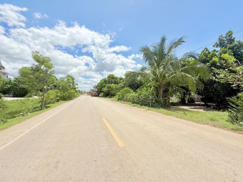 บ้านเดี่ยวอ่างทอง ราชบุรี, Ratchaburi, Ang Thong, Muang Ratchaburi, Ratchaburi, 4 Bedrooms, 100 sqm, Single Detached House For Sale, by The Best Property Agent ดาด้า, 500397268 - DDproperty.com