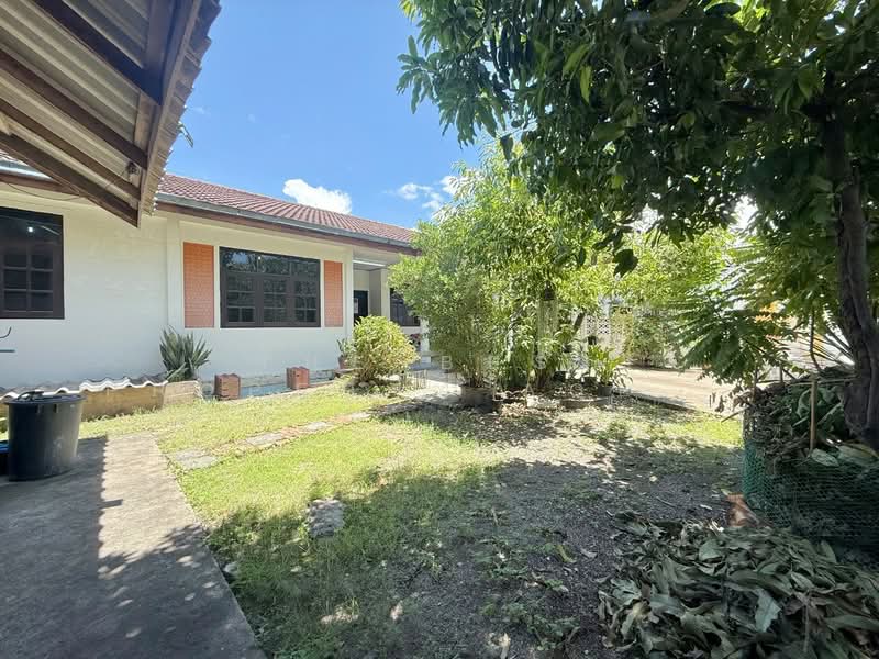 บ้านเดี่ยวอ่างทอง ราชบุรี, Ratchaburi, Ang Thong, Muang Ratchaburi, Ratchaburi, 4 Bedrooms, 100 sqm, Single Detached House For Sale, by The Best Property Agent ดาด้า, 500397268 - DDproperty.com