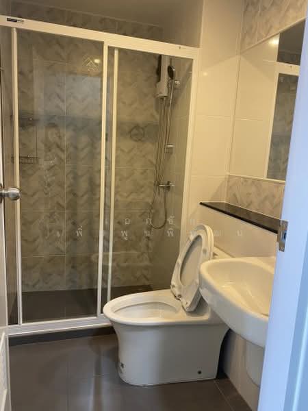 Regent Home Bangna : รีเจ้นท์ โฮม บางนา, กรุงเทพ, ถนน สรรพาวุธ, บางนาใต้, บางนา, กรุงเทพ, 28 ตร.ม., คอนโด ให้เช่า, โดย เอกชัย เพิ่มพูนพิพัฒน์, 500397270 - DDproperty.com